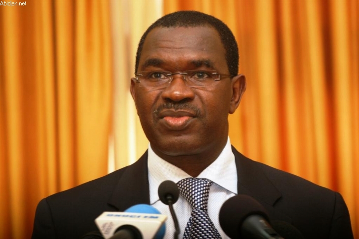 Me Konaté Fakhy écrit à l’ex-président, Laurent Gbagbo: “Prenez le chemin de la vérité et vous sortirez  par la grande porte”